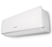 Мульти-сплит система Hisense AMS-12UW4RVEDB00 Внутренний блок настенного типа