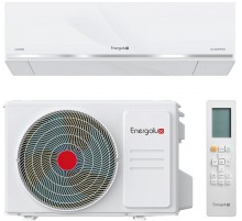Настенный кондиционер Energolux SAS24DL1-AI/SAU24DL1-AI