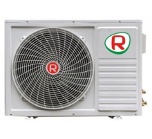 Мульти-сплит система Royal Clima 4TFM-32HN/OUT Наружный блок