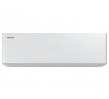 Мульти-сплит система Hisense AS-10UW4RXVQH00AG Внутренний блок настенного типа