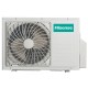 Настенный кондиционер Hisense AS-09HR4RYDDC00