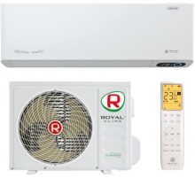 Настенный кондиционер Royal Clima RCI-RFS28HN