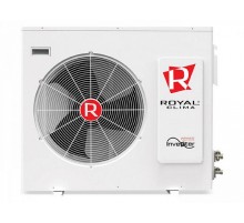 Мульти-сплит система Royal Clima 5RMX-42HN/OUT Наружный блок