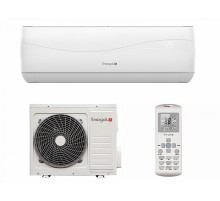Настенный кондиционер Energolux SAS24L4-A/SAU24L4-A