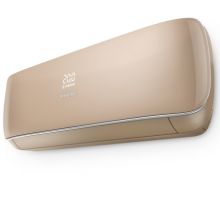 Мульти-сплит система Hisense AMS-12UW4RVETG00(C) Внутренний блок настенного типа