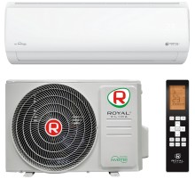 Настенный кондиционер Royal Clima RCI-TW!75HN