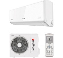 Настенный кондиционер Energolux SAS12G2-AI/SAU12G2-AI