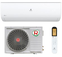 Настенный кондиционер Royal Clima RC-GL90HN