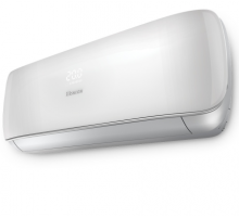 Мульти-сплит система Hisense AMS-12UW4RVETG00(S) Внутренний блок настенного типа