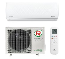 Настенный кондиционер Royal Clima RCI-RNS35HN