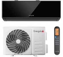 Настенный кондиционер Energolux SAS09M1-AIB/SAU09M1-AIB