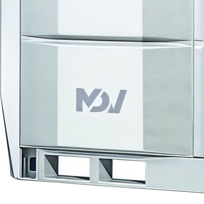Наружный блок VRF системы Mdv 6-785WV2GN1