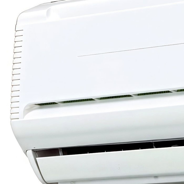 Настенный фанкойл до 2,5 кВт Aermec FCW 32 2V Настенный фанкойл до 2,5 кВт Aermec FCW 32 2V