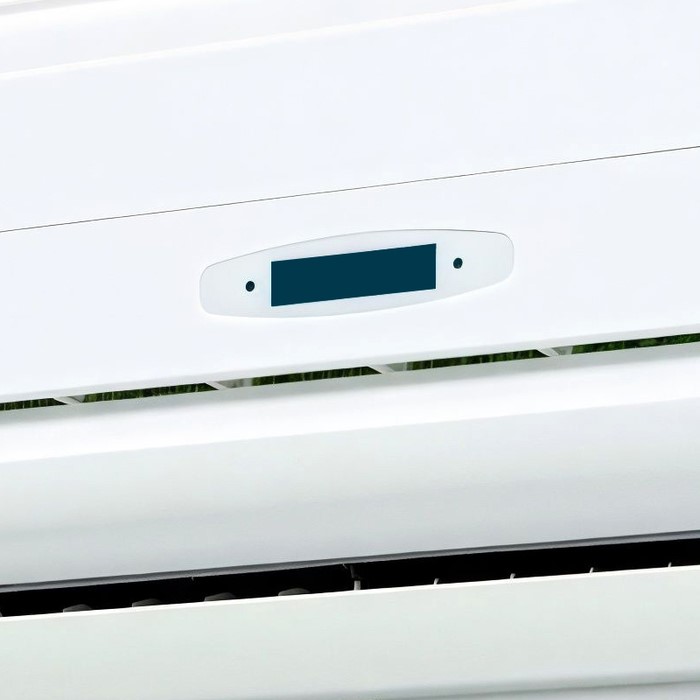 Настенный фанкойл до 2,5 кВт Aermec FCW 32 2V Настенный фанкойл до 2,5 кВт Aermec FCW 32 2V