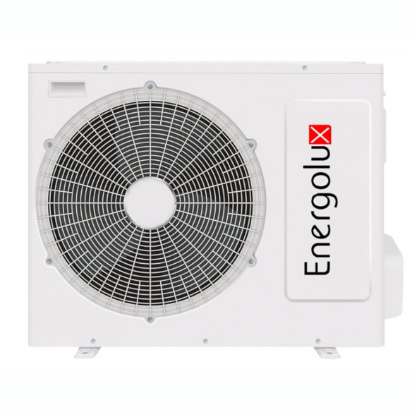 Кондиционер Energolux Baden SAS09BD1-A/SAU09BD1-A Кондиционер Energolux Baden SAS09BD1-A/SAU09BD1-A
