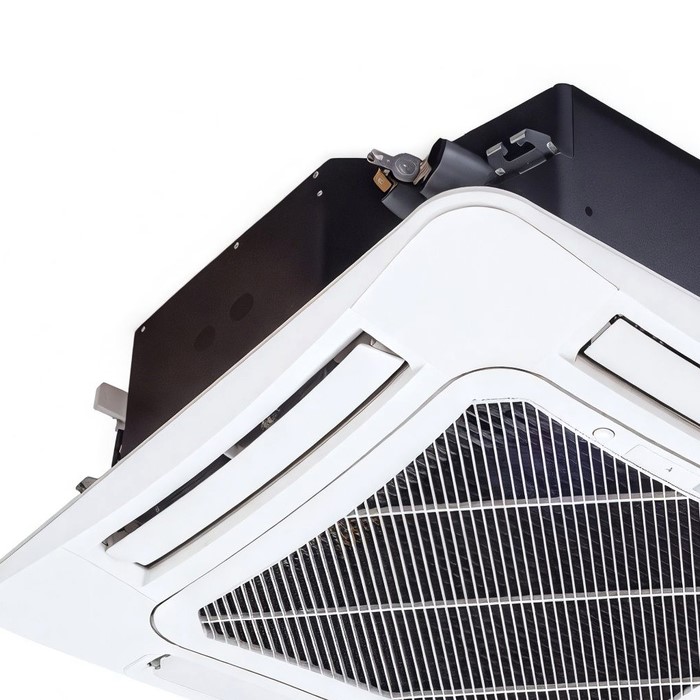 Кассетная VRF система Energolux SMZC60V2AI Кассетная VRF система Energolux SMZC60V2AI