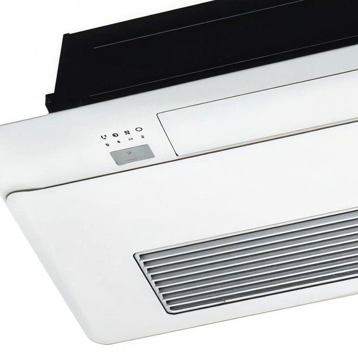 Кассетная VRF система Energolux SMZ1C18V2AI* Кассетная VRF система Energolux SMZ1C18V2AI*