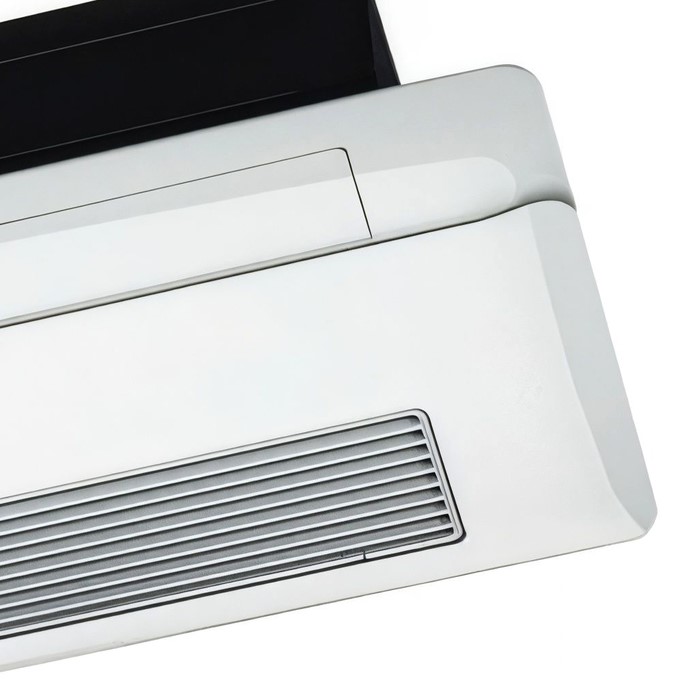 Кассетная VRF система Energolux SMZ1C18V2AI* Кассетная VRF система Energolux SMZ1C18V2AI*