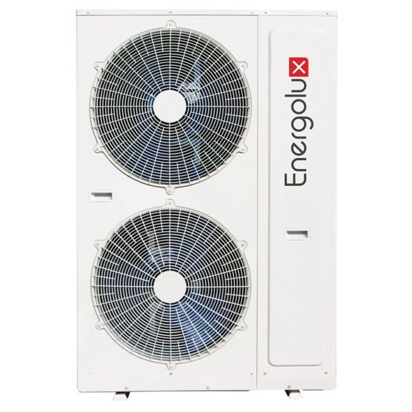Колонный кондиционер Energolux SAP48P2-A/SAU48P2-A Колонный кондиционер Energolux SAP48P2-A/SAU48P2-A