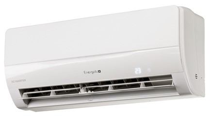 Настенный внутренний блок мульти сплит-системы Energolux Smart multi SAS12M2-AI Настенный внутренний блок мульти сплит-системы Energolux Smart multi SAS12M2-AI