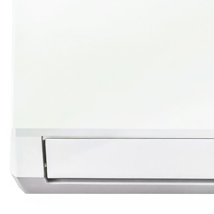 Настенная VRF система Energolux SMZS16V2AI Настенная VRF система Energolux SMZS16V2AI