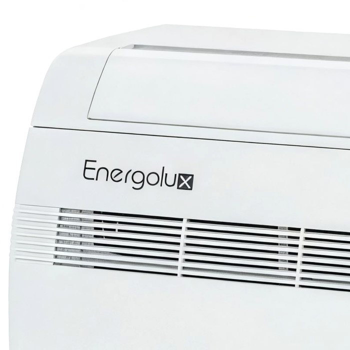 Напольно-потолочная VRF система Energolux SMZF16V2AI* Напольно-потолочная VRF система Energolux SMZF16V2AI*