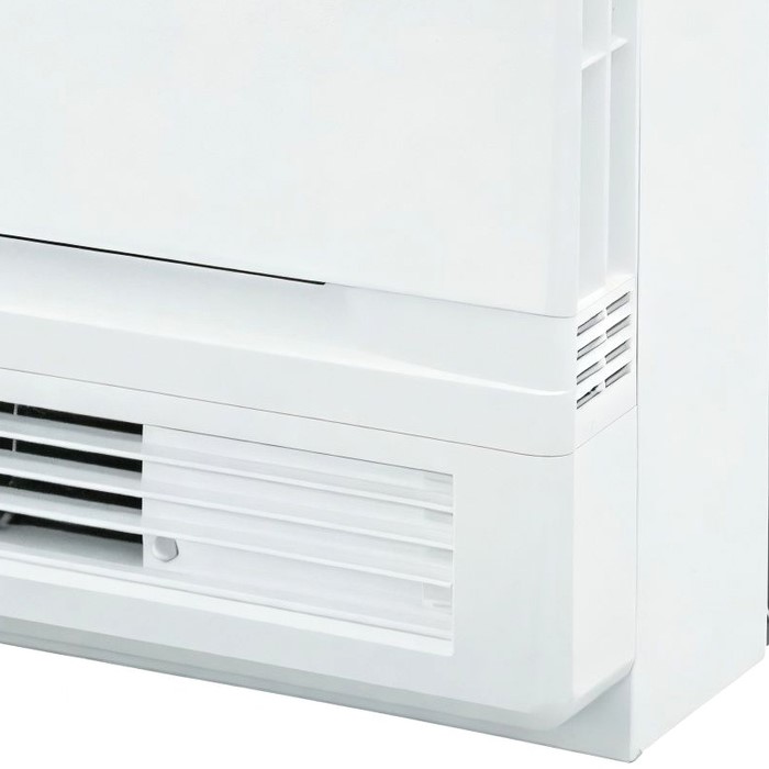 Напольно-потолочная VRF система Energolux SMZF16V2AI* Напольно-потолочная VRF система Energolux SMZF16V2AI*