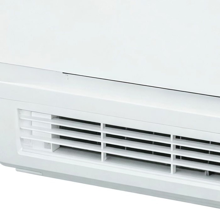Напольно-потолочная VRF система Energolux SMZF16V2AI* Напольно-потолочная VRF система Energolux SMZF16V2AI*