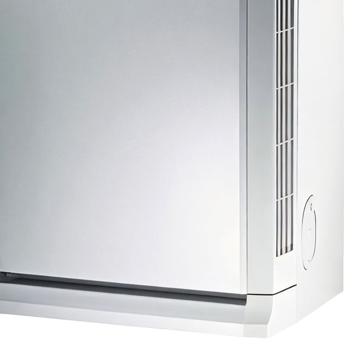 Колонный блок VRF системы Energolux SMZP34V2AI* Колонный блок VRF системы Energolux SMZP34V2AI*