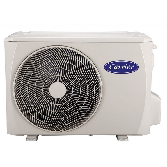Канальный кондиционер Carrier 42QSS036R8S/38QUS036DS-1 Канальный кондиционер Carrier 42QSS036R8S/38QUS036DS-1