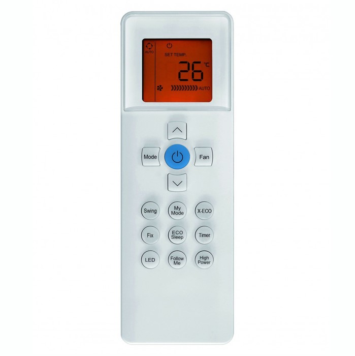 Кондиционер Carrier 42QHA012DS/38QHA012DS Кондиционер Carrier 42QHA012DS/38QHA012DS