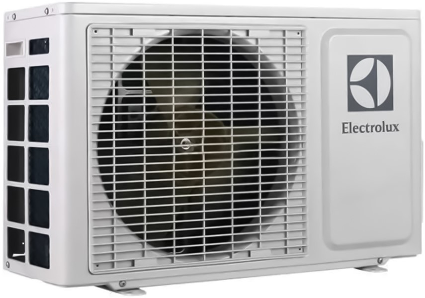 Кондиционер Electrolux Air Gate 2 EACS-07HG-B2/N3 Кондиционер Electrolux Air Gate 2 EACS-07HG-B2/N3