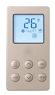 Колонный кондиционер Dantex RK-24FHM3/RK-24HM3E Колонный кондиционер Dantex RK-24FHM3/RK-24HM3E