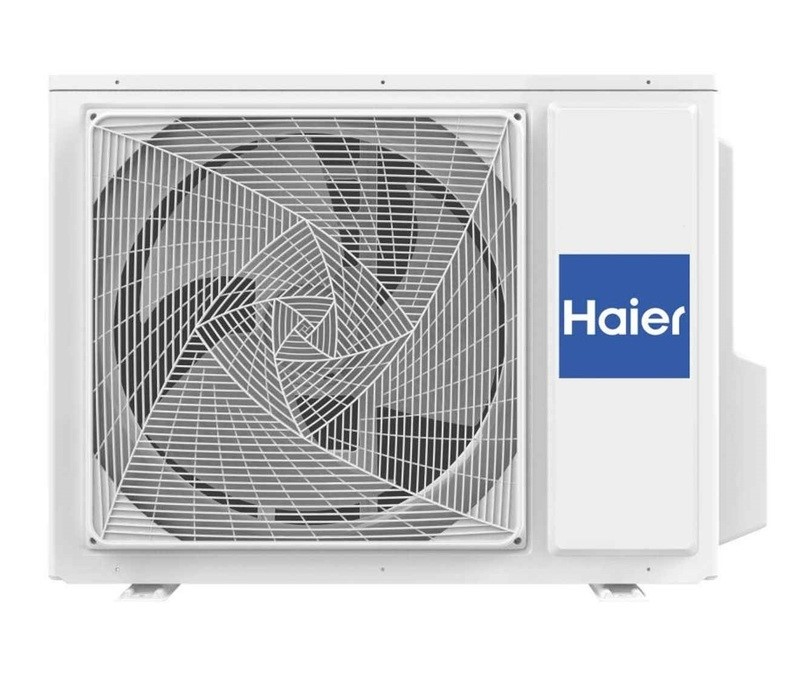 Внешний блок мульти сплит-системы на 4 комнаты Haier Free match 4U26HS1ERA Внешний блок мульти сплит-системы на 4 комнаты Haier Free match 4U26HS1ERA