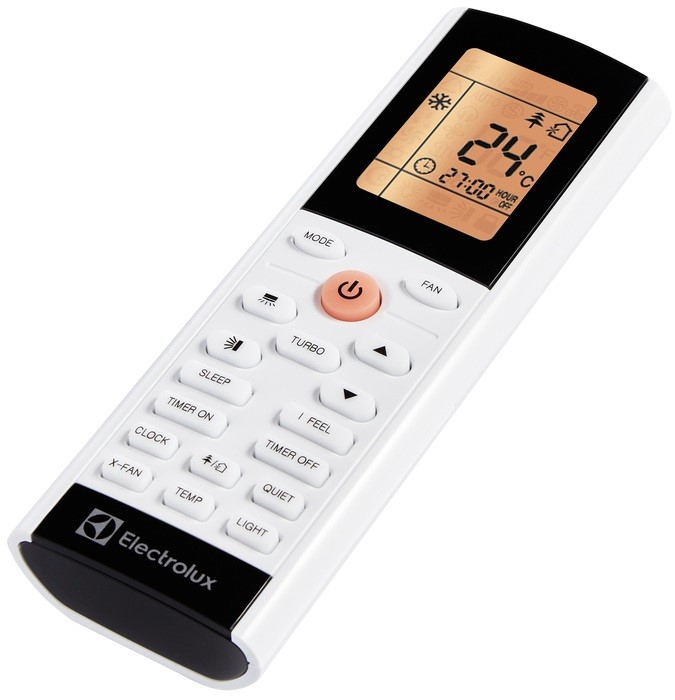Напольно-потолочный кондиционер Electrolux Unitary Pro 3 EACU-24H/UP3/N3 Напольно-потолочный кондиционер Electrolux Unitary Pro 3 EACU-24H/UP3/N3