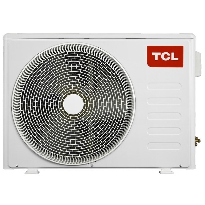 Канальный кондиционер TCL TTB-18HWA Канальный кондиционер TCL TTB-18HWA