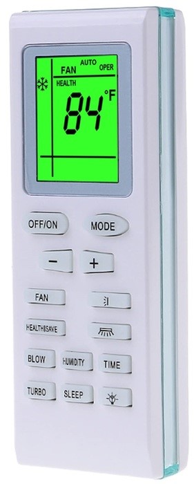 Кассетный кондиционер Gree GU100T/A1-K/GU100W/A1-M Кассетный кондиционер Gree GU100T/A1-K/GU100W/A1-M