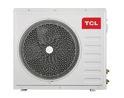 Напольно-потолочный кондиционер TCL TUB-36HRIA Напольно-потолочный кондиционер TCL TUB-36HRIA