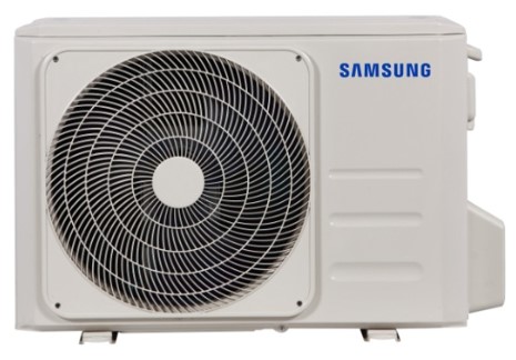 Кондиционер Samsung AR3000 AR09TQHQAURNER Кондиционер Samsung AR3000 AR09TQHQAURNER