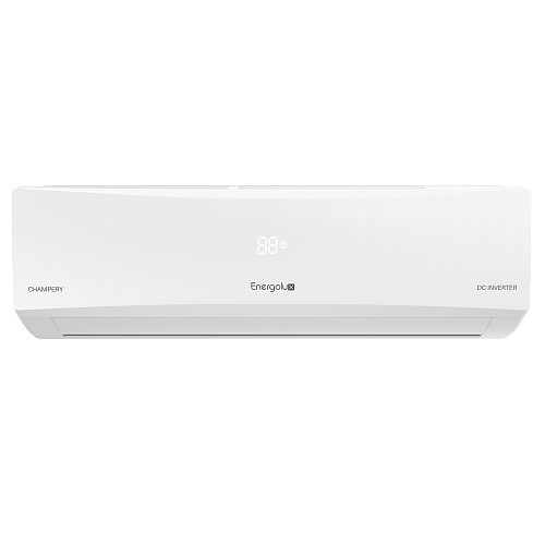 Кондиционер Energolux Champery SAS18CH1-AI/SAU18CH1-AI Кондиционер Energolux Champery SAS18CH1-AI/SAU18CH1-AI