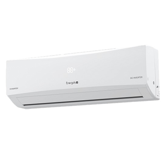 Кондиционер Energolux Champery SAS18CH1-AI/SAU18CH1-AI Кондиционер Energolux Champery SAS18CH1-AI/SAU18CH1-AI