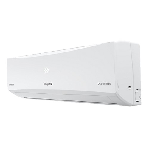 Кондиционер Energolux Champery SAS18CH1-AI/SAU18CH1-AI Кондиционер Energolux Champery SAS18CH1-AI/SAU18CH1-AI