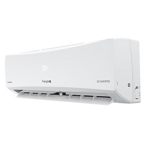 Кондиционер Energolux Champery SAS18CH1-AI/SAU18CH1-AI Кондиционер Energolux Champery SAS18CH1-AI/SAU18CH1-AI