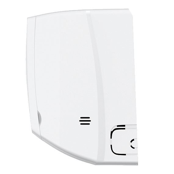 Кондиционер Energolux Champery SAS24CH1-AI/SAU24CH1-AI Кондиционер Energolux Champery SAS24CH1-AI/SAU24CH1-AI