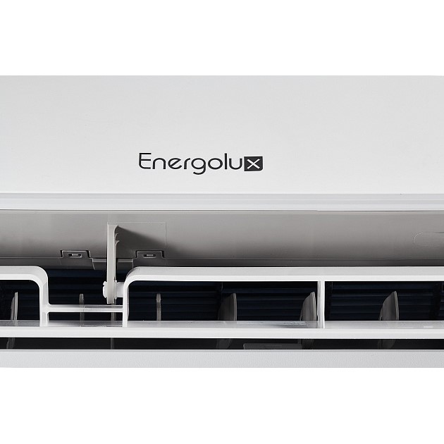 Кондиционер Energolux Bern SAS24BN1-AI/SAU24BN1-AI Кондиционер Energolux Bern SAS24BN1-AI/SAU24BN1-AI