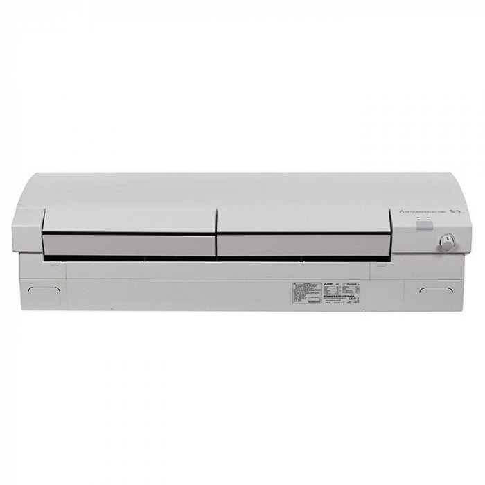 Кондиционер Mitsubishi Electric Делюкс MSZ-FH25VE/MUZ-FH25VE Кондиционер Mitsubishi Electric Делюкс MSZ-FH25VE/MUZ-FH25VE