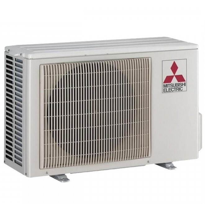 Кондиционер Mitsubishi Electric Делюкс MSZ-FH25VE/MUZ-FH25VE Кондиционер Mitsubishi Electric Делюкс MSZ-FH25VE/MUZ-FH25VE