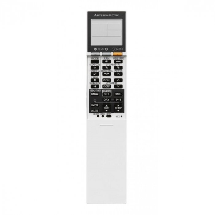 Кондиционер Mitsubishi Electric Делюкс MSZ-FH25VE/MUZ-FH25VE Кондиционер Mitsubishi Electric Делюкс MSZ-FH25VE/MUZ-FH25VE
