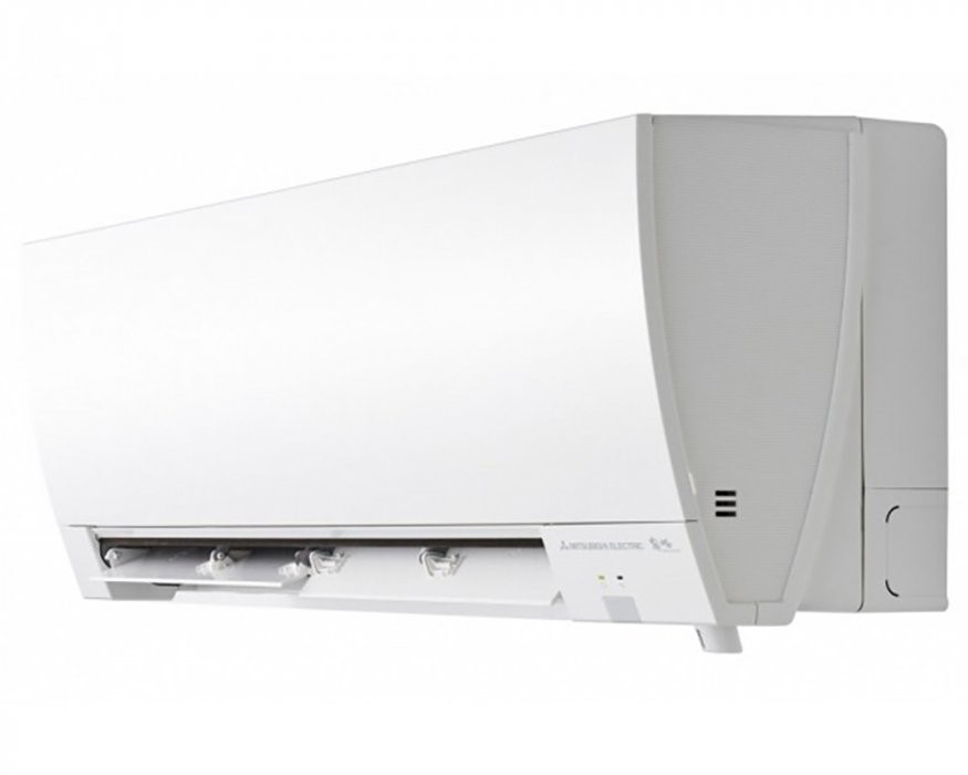 Кондиционер Mitsubishi Electric Делюкс MSZ-FH35VE/MUZ-FH35VE Кондиционер Mitsubishi Electric Делюкс MSZ-FH35VE/MUZ-FH35VE
