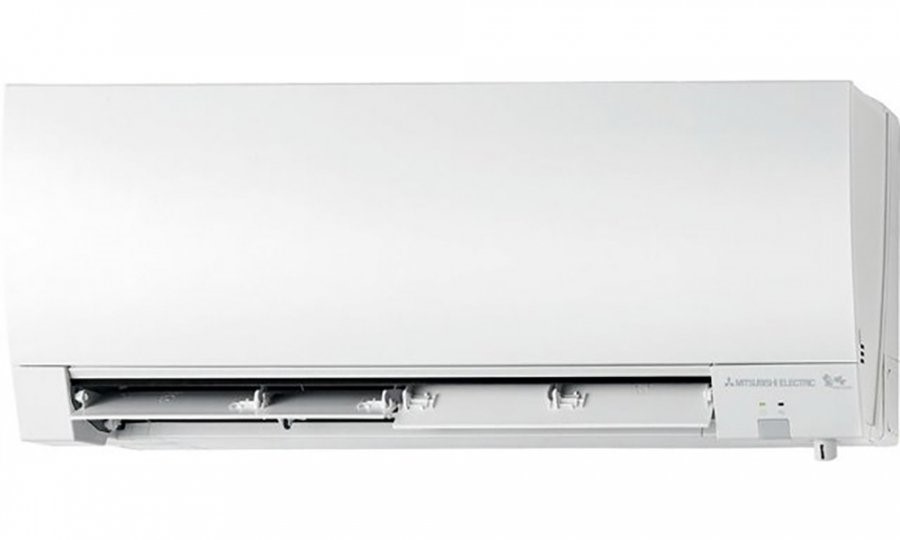 Кондиционер Mitsubishi Electric Делюкс MSZ-FH50VE/MUZ-FH50VE Кондиционер Mitsubishi Electric Делюкс MSZ-FH50VE/MUZ-FH50VE